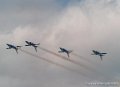 paf-g91_3947