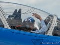 paf-g92_4225