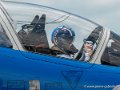 paf-g92_4227