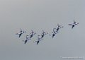 paf-g92_4453