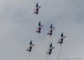 paf-g92_4457