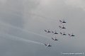 paf-g92_4459