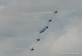 paf-g92_4462