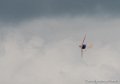 paf-g92_4473
