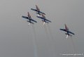 paf-g92_4474
