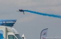 paf-g92_4476