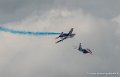 paf-g92_4483