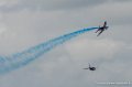 paf-g92_4484