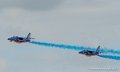 paf-g92_4487