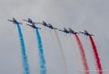paf-g92_4495