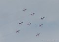 paf-g92_4501