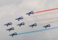 paf-g92_4508