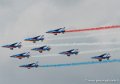 paf-g92_4509