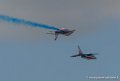 paf-g92_4947