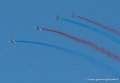 paf-g92_4952