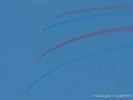 paf-g92_4953