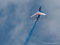 paf-g92_4977