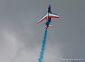 paf-g92_4978