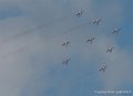 paf-g92_4996