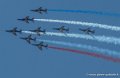 paf-g92_5005