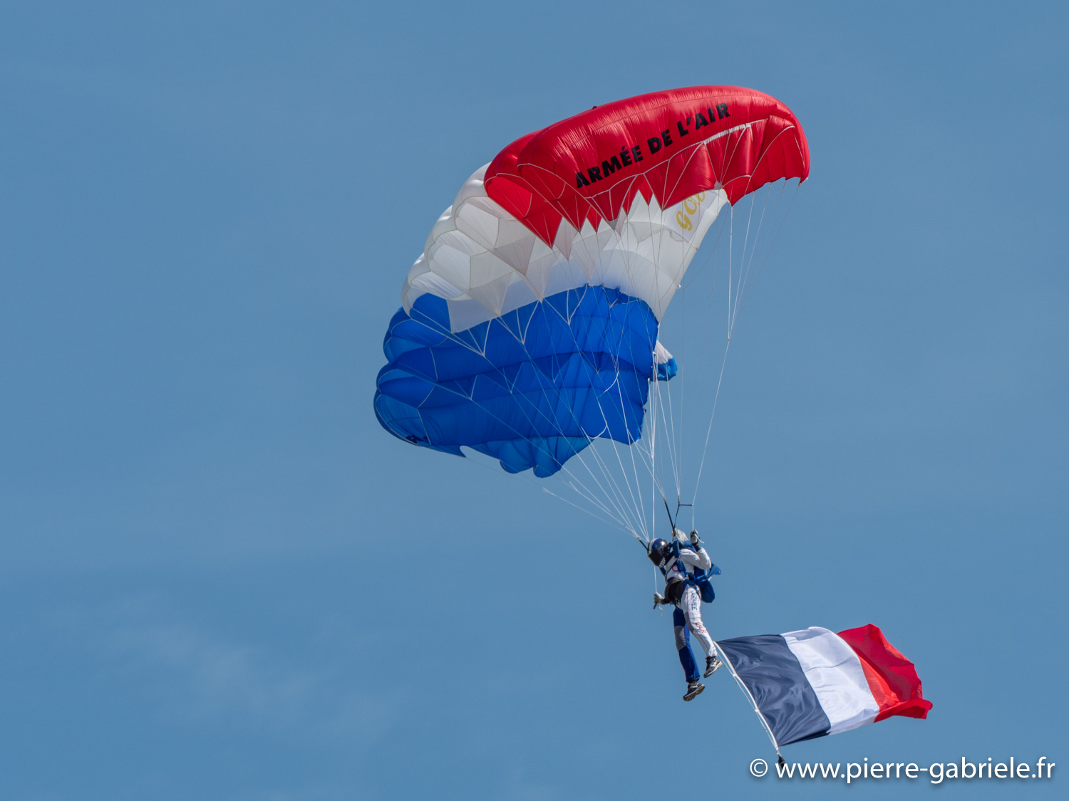 paras-g92_3906.jpg