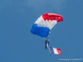 paras-g92_3902