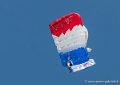 paras-g92_3904