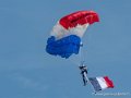 paras-g92_3906
