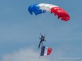 paras-g92_3907