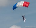 paras-g92_3908