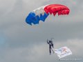 paras-g92_3909