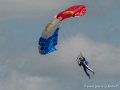 paras-g92_3910