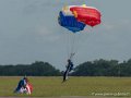 paras-g92_3911