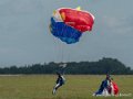 paras-g92_3912