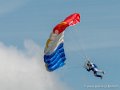 paras-g92_3913