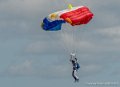 paras-g92_3914