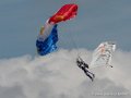 paras-g92_3920