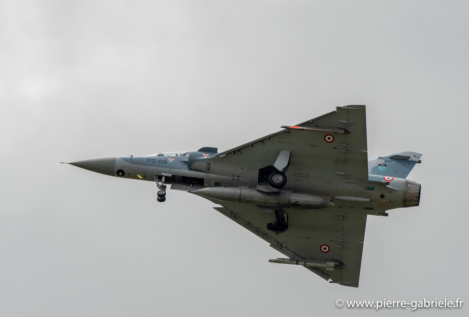 po-g92_4307.jpg
