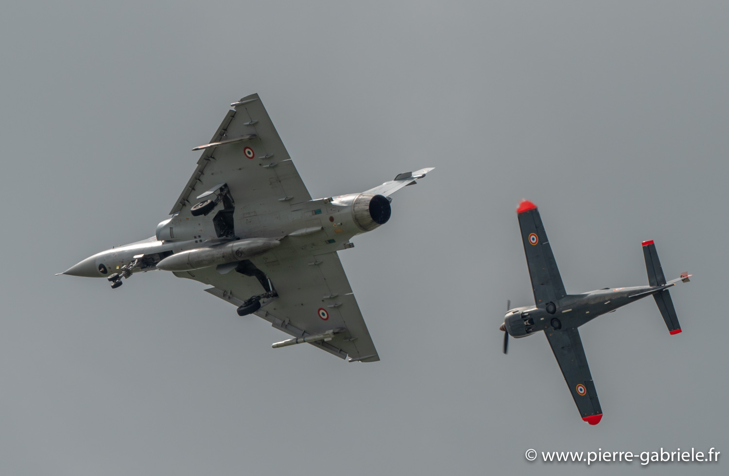 po-g92_4309.jpg