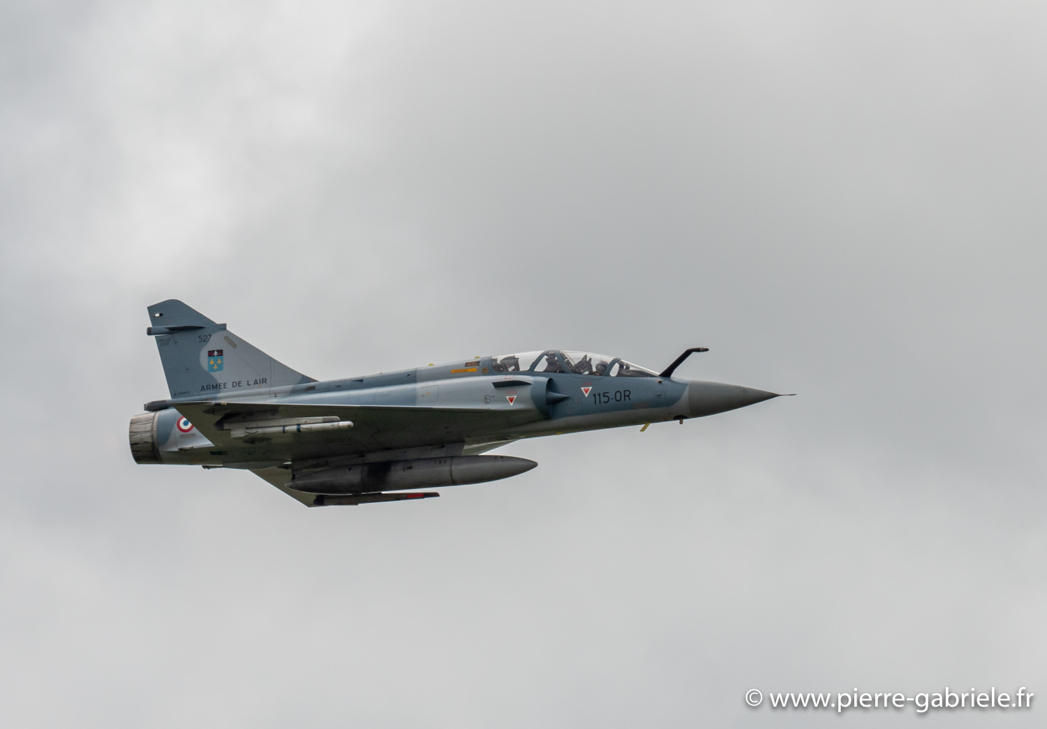 po-g92_4311.jpg
