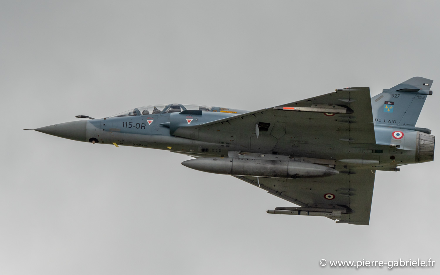 po-g92_4322.jpg