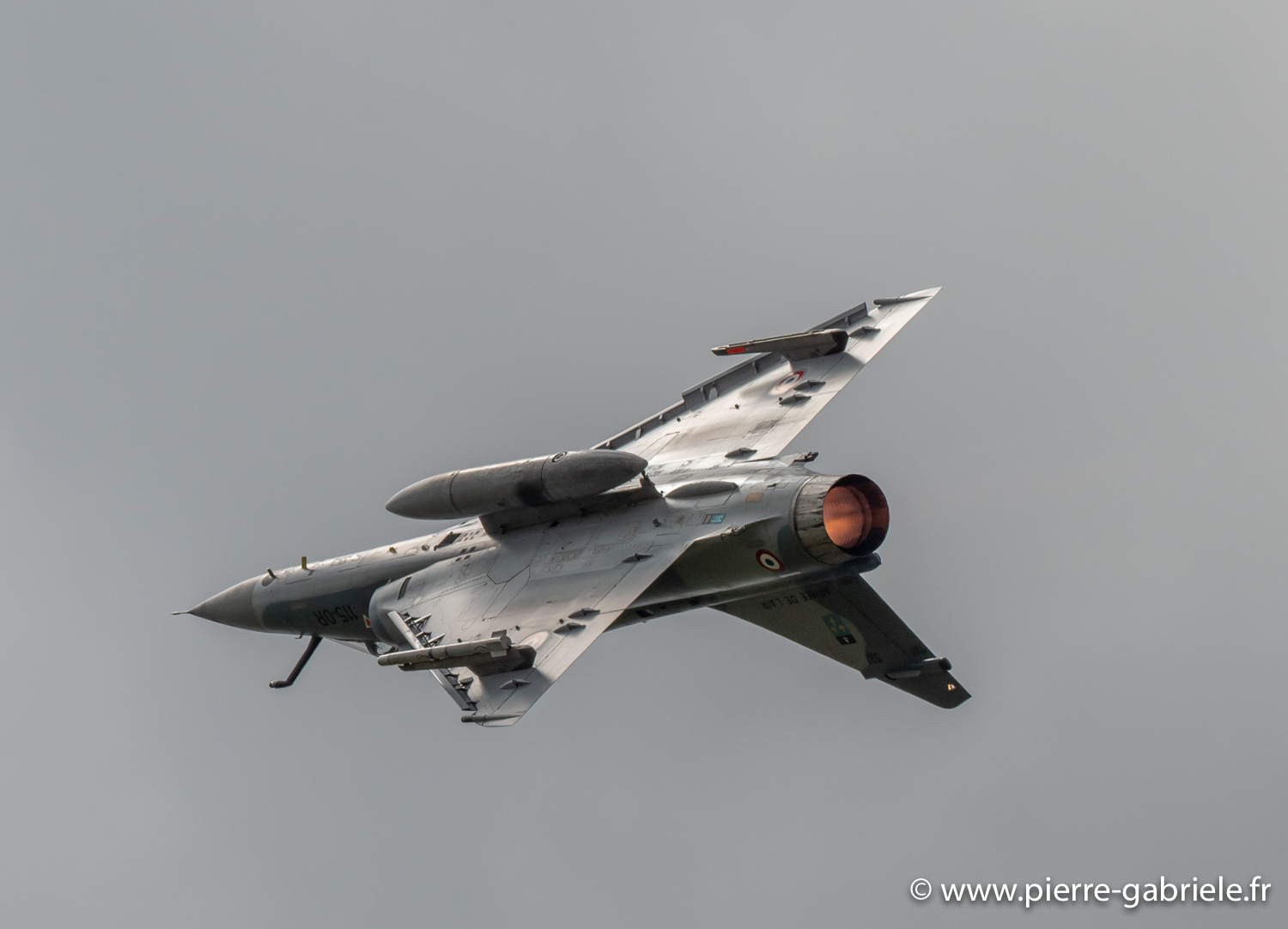 po-g92_4325.jpg