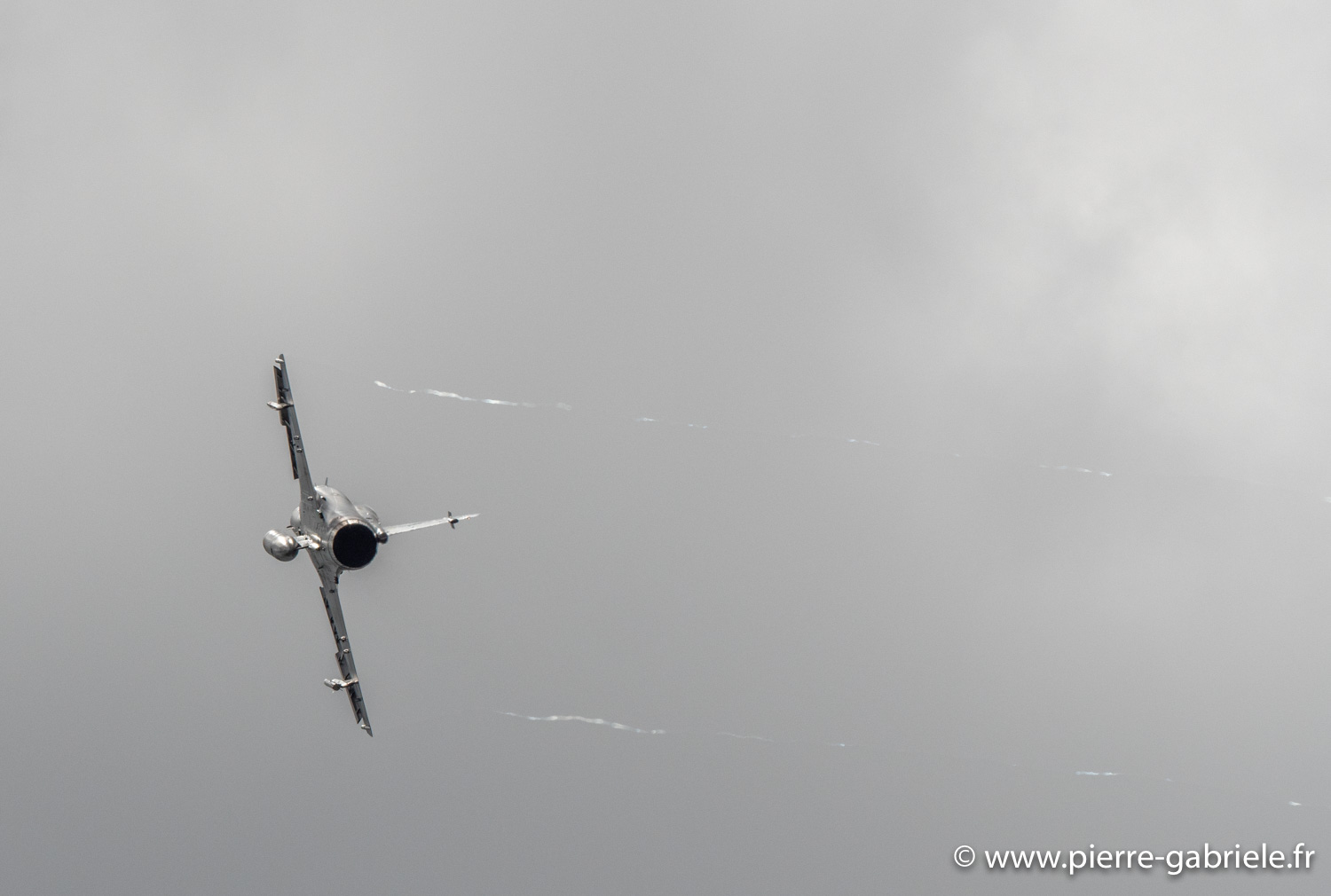 po-g92_4329.jpg