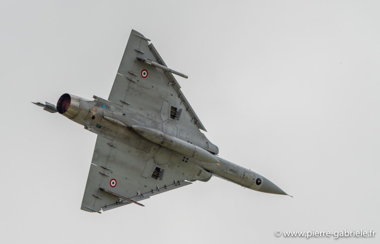 po-g92_4845.jpg