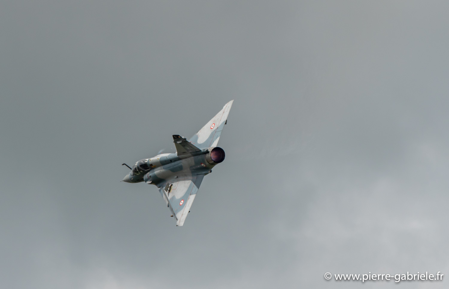 po-g92_4847.jpg