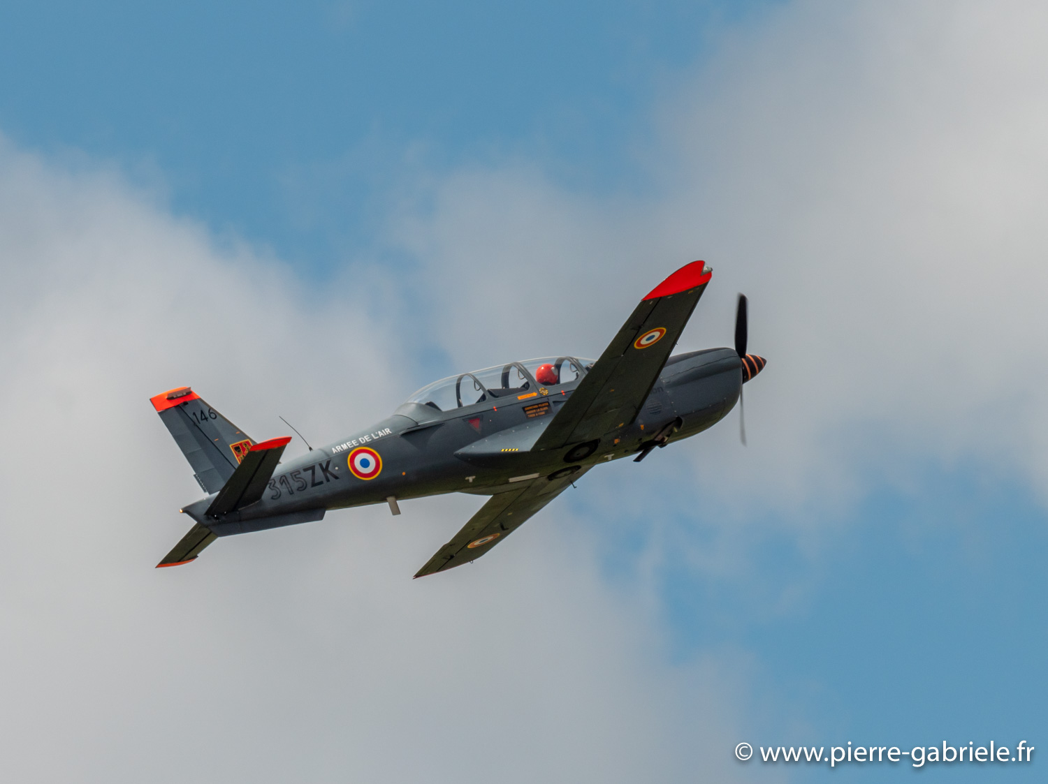 po-g92_4862.jpg