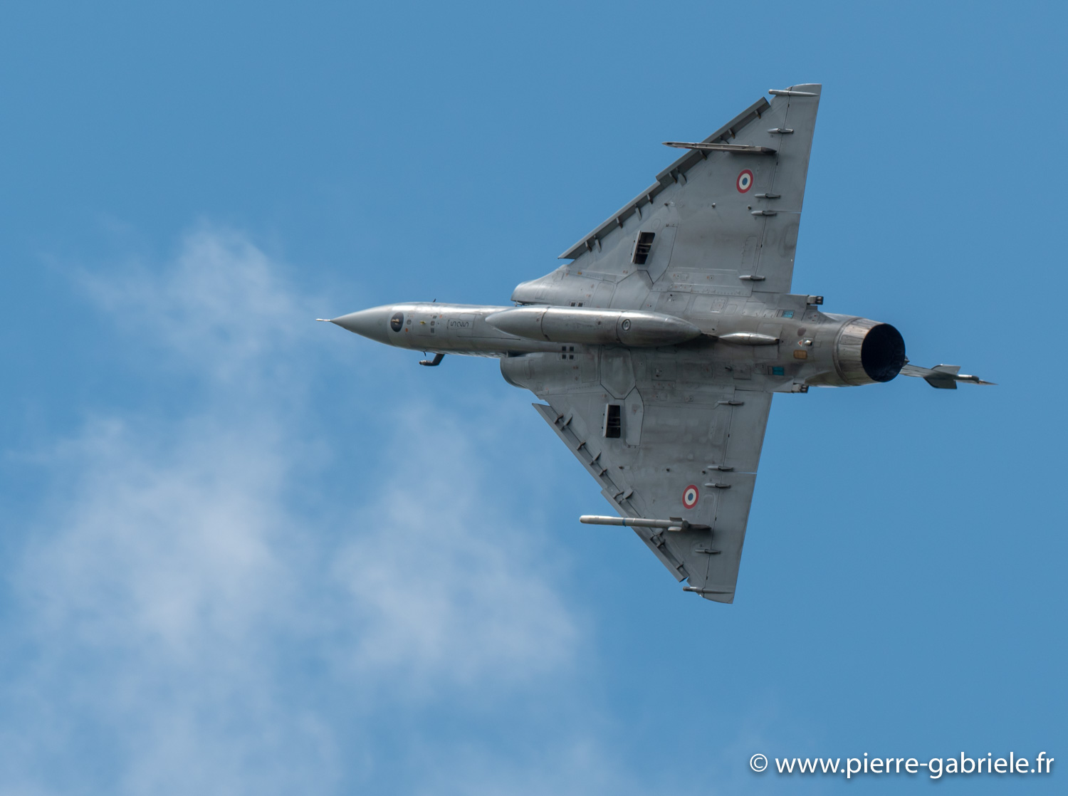 po-g92_4865.jpg