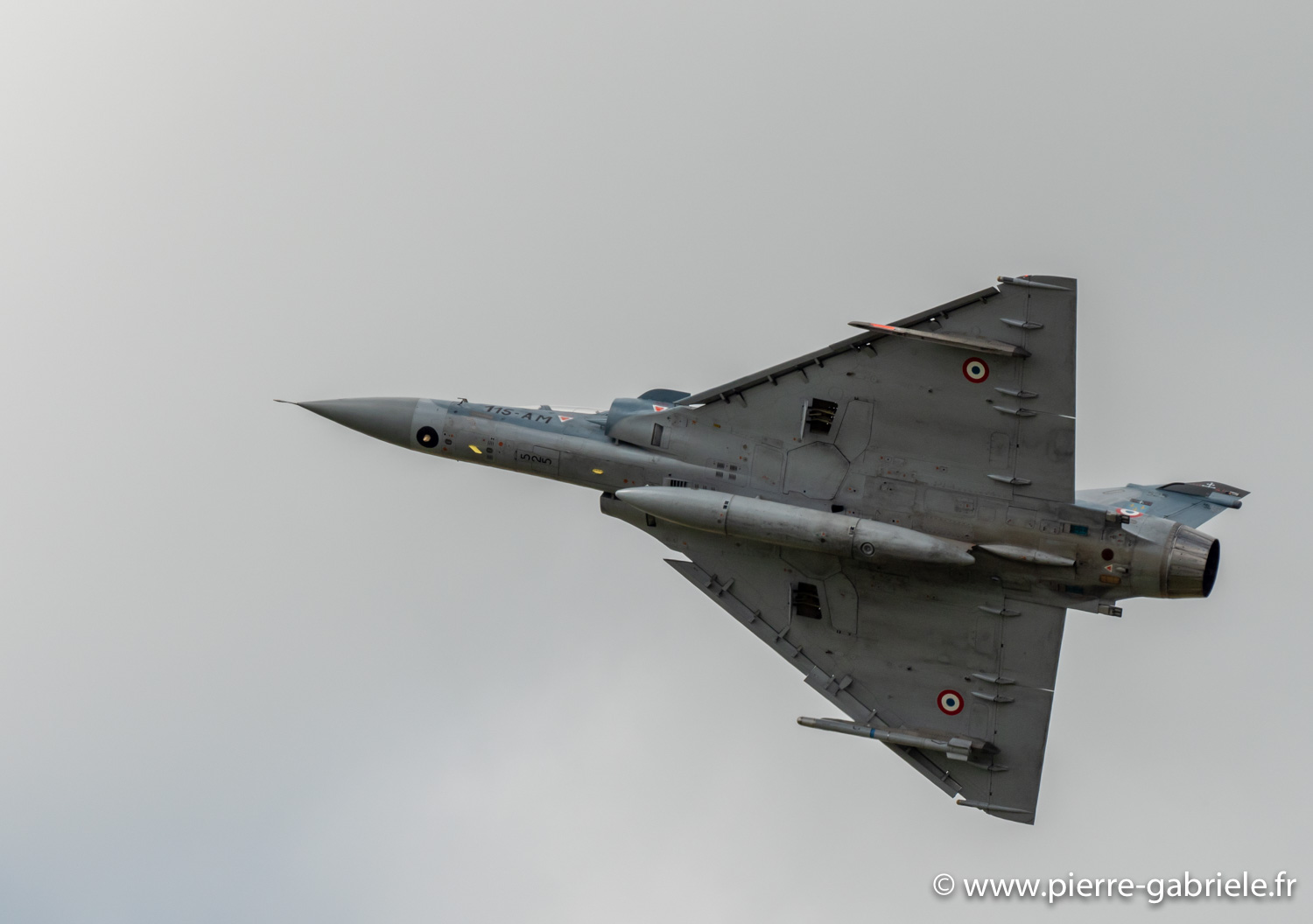 po-g92_4867.jpg