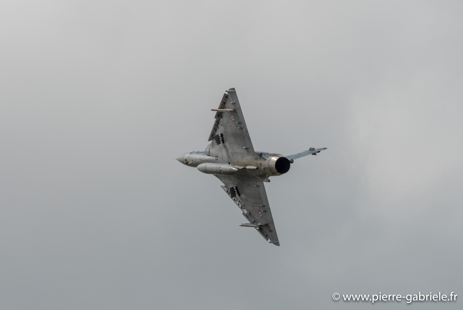po-g92_4868.jpg