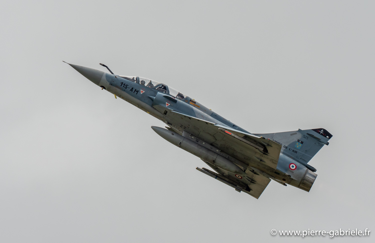 po-g92_4871.jpg